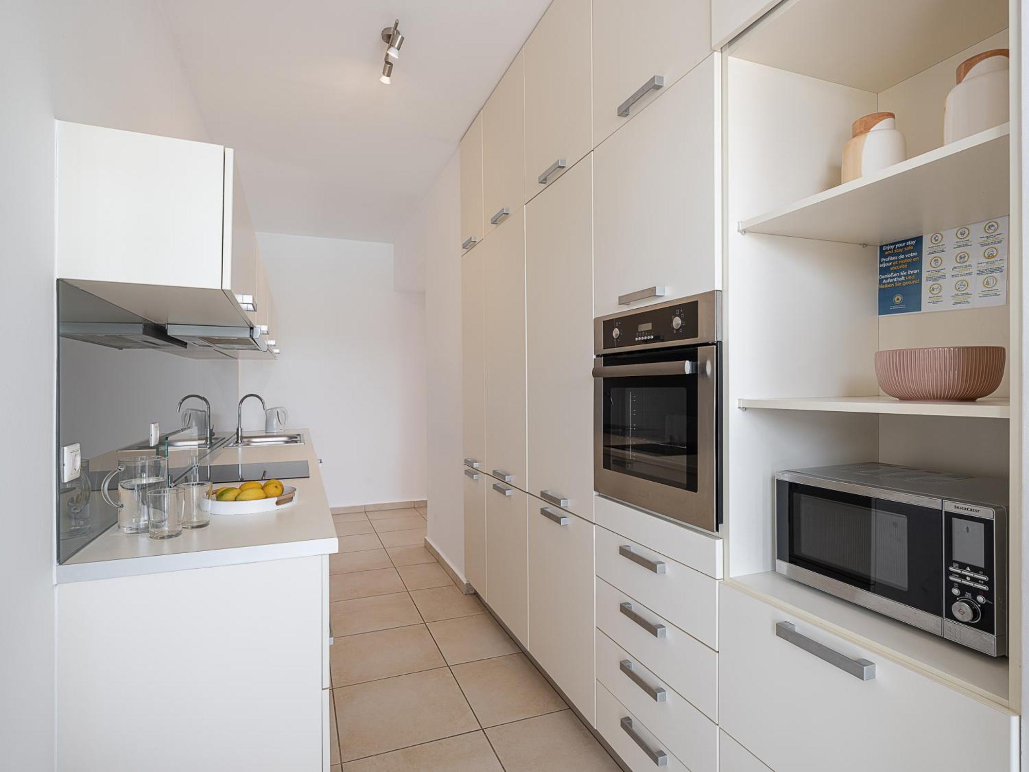 Seametry Luxury Living Villa Ханя Екстериор снимка